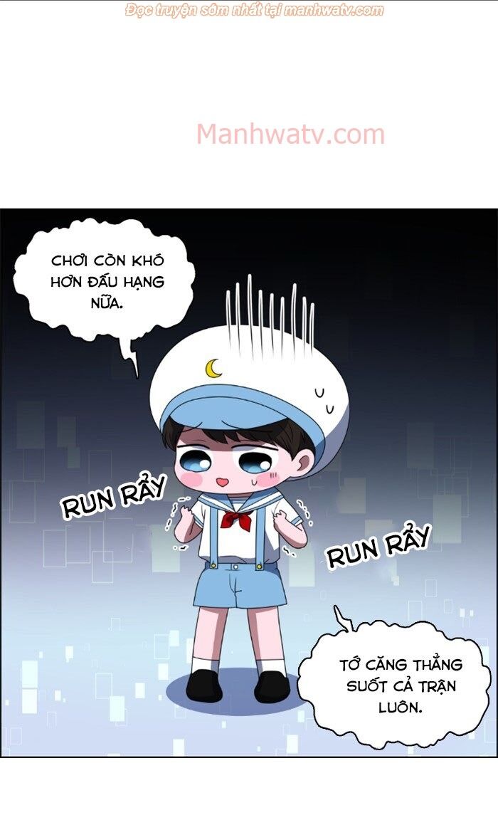 Trang 42