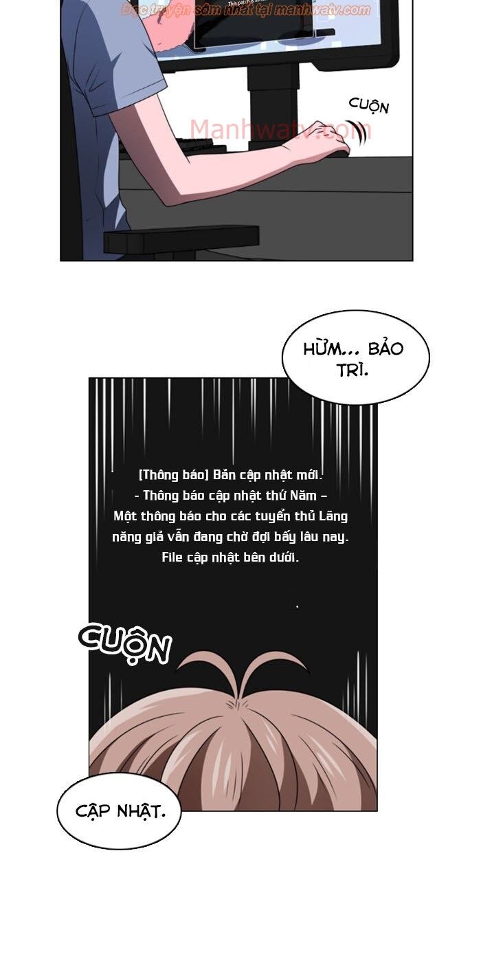 Trang 44