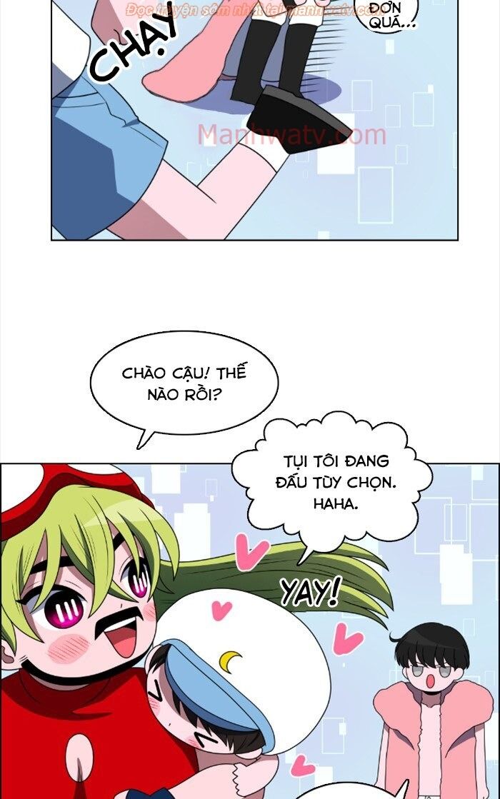 Trang 48