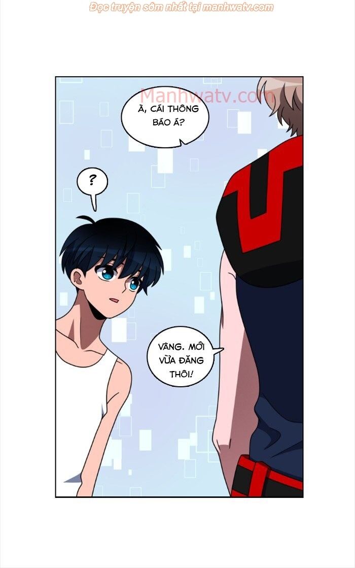 Trang 51