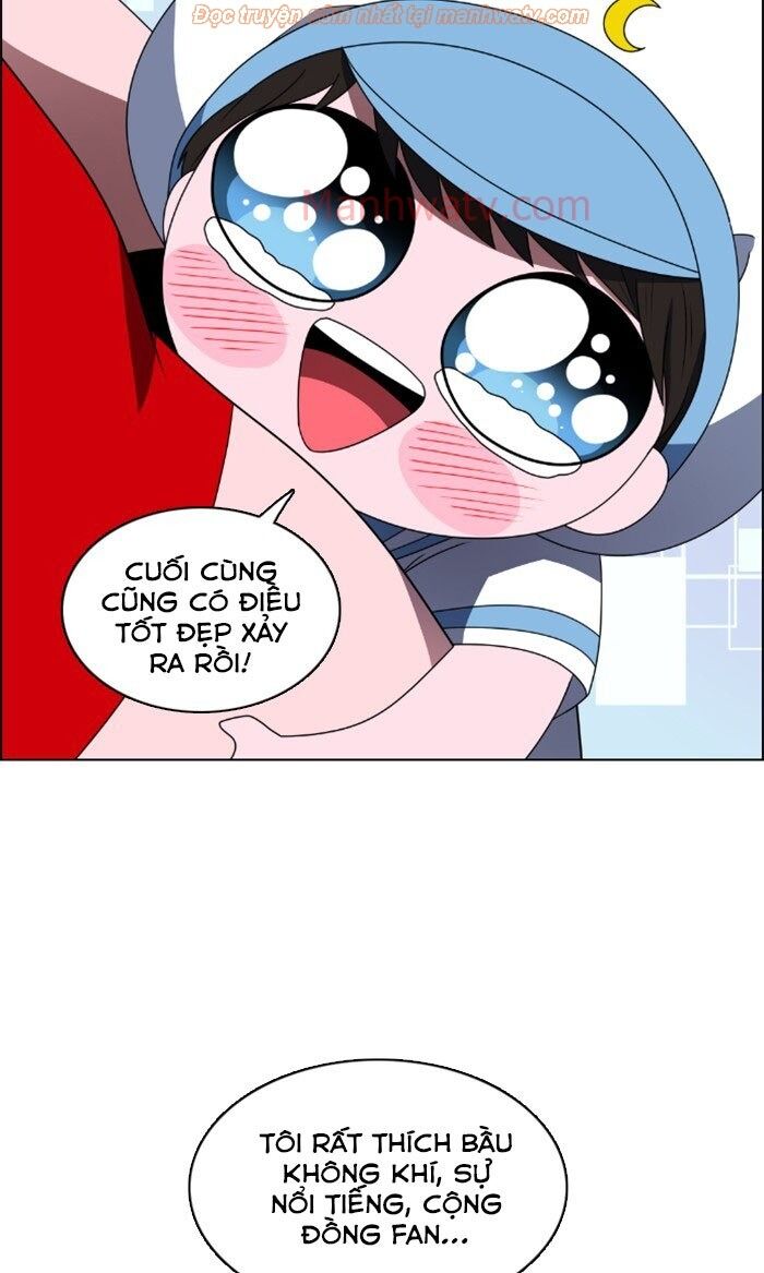 Trang 57
