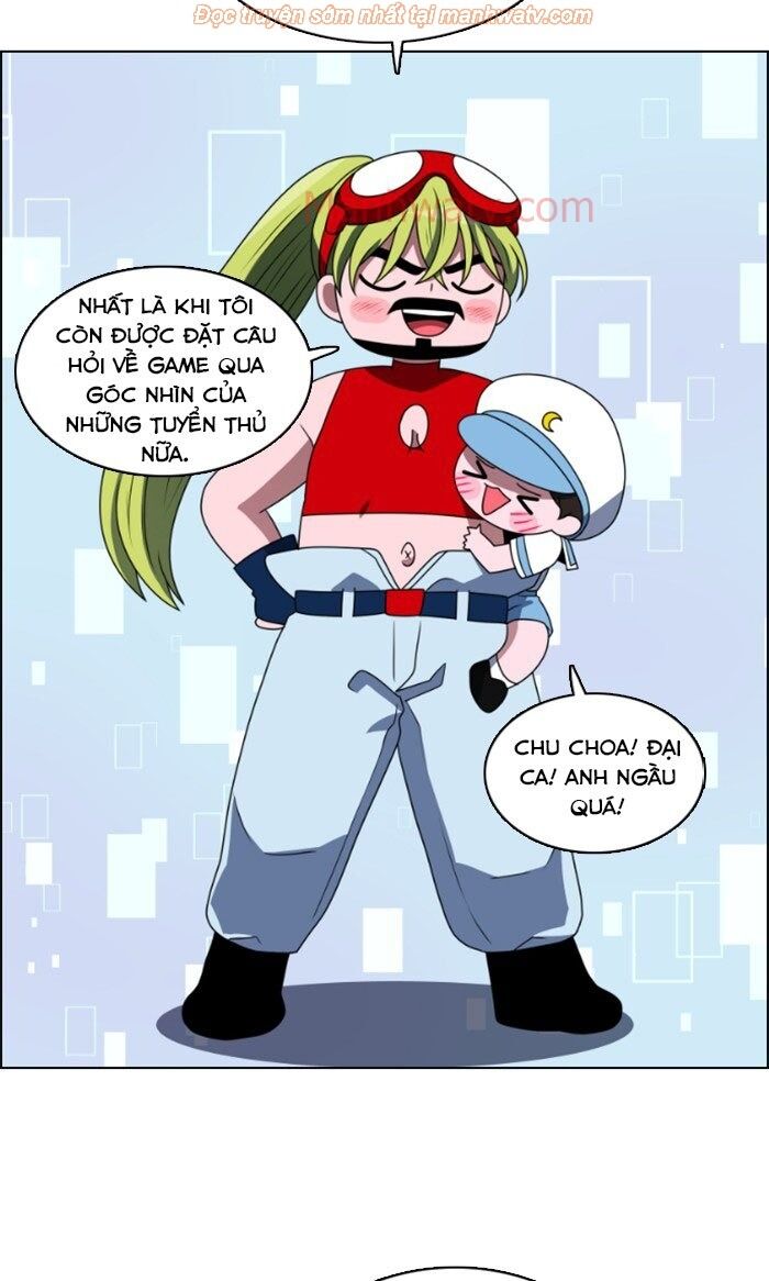 Trang 58