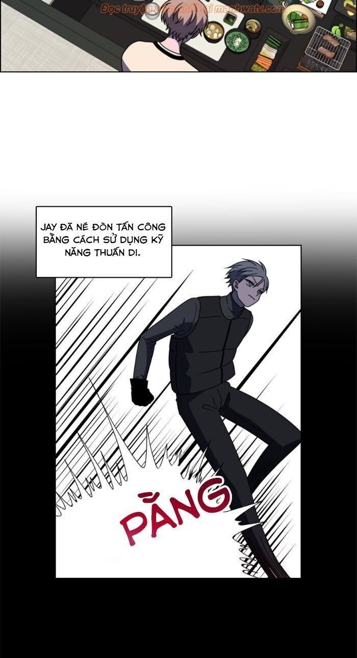Trang 45