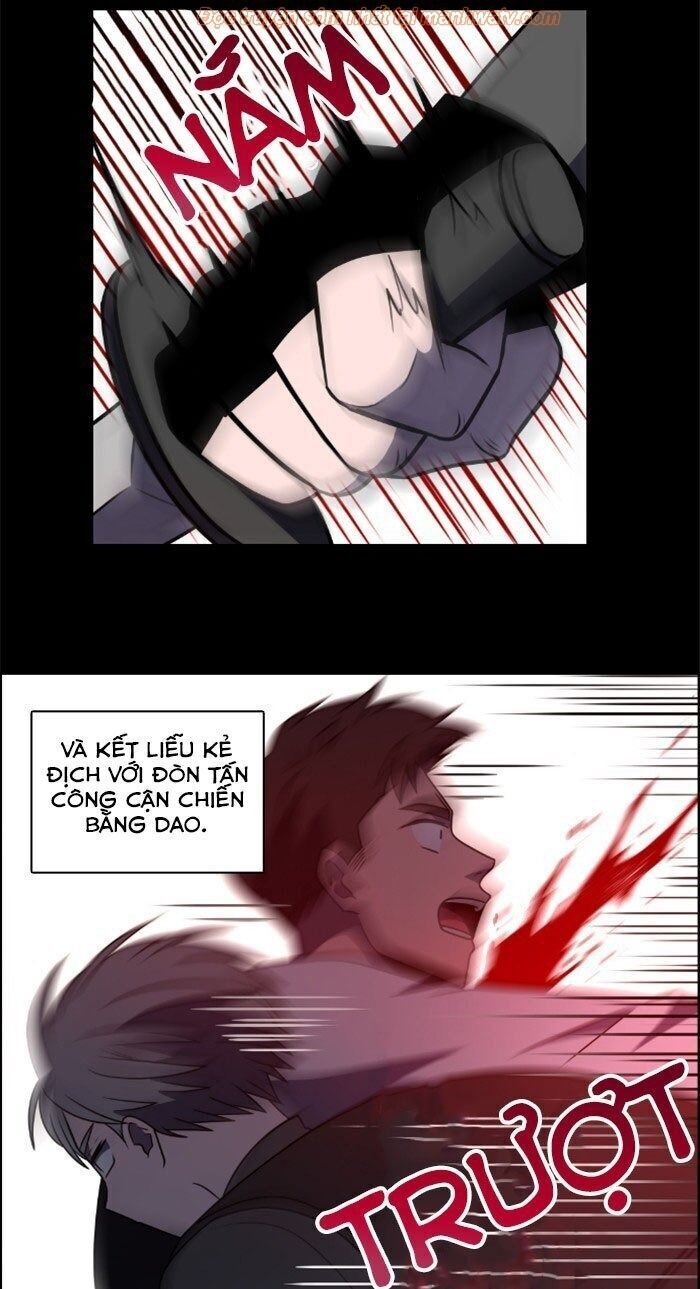 Trang 46