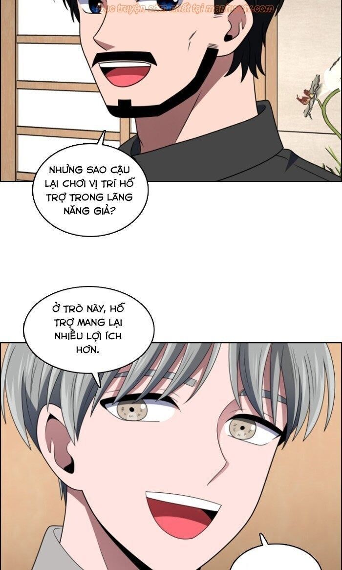 Trang 49
