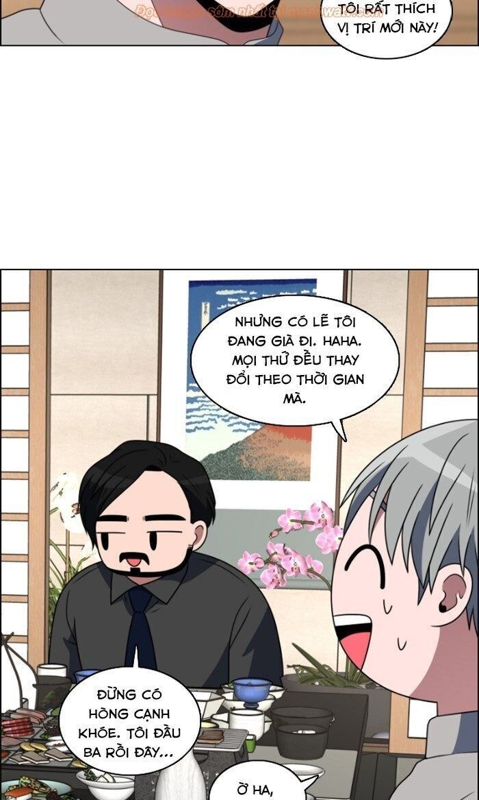 Trang 50
