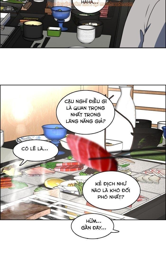 Trang 51