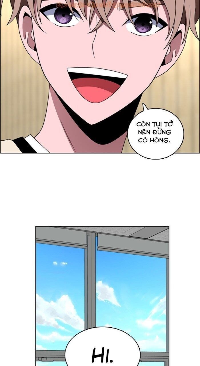 Trang 62