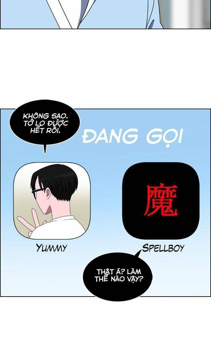 Trang 14