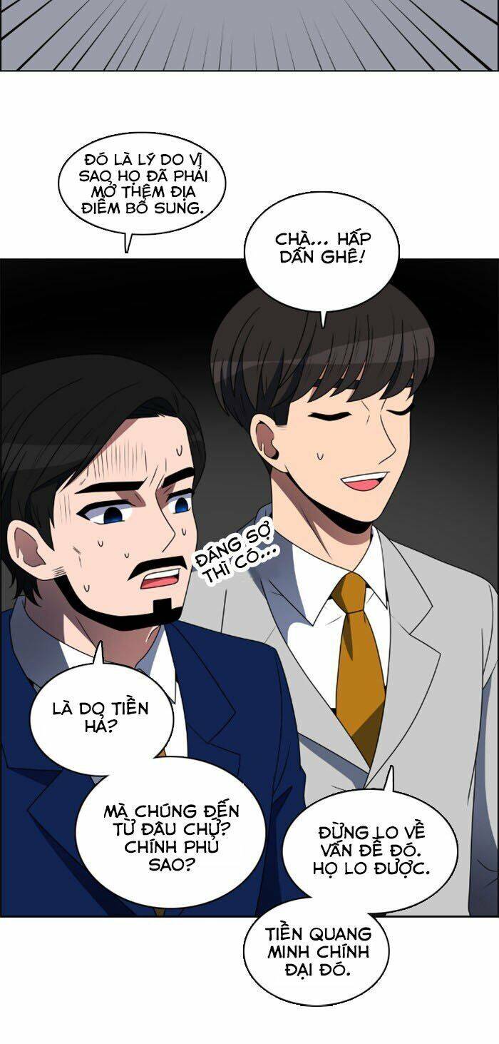 Trang 34