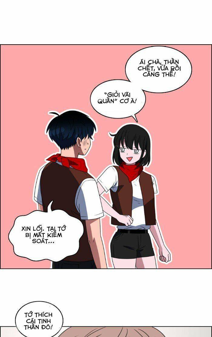 Trang 47