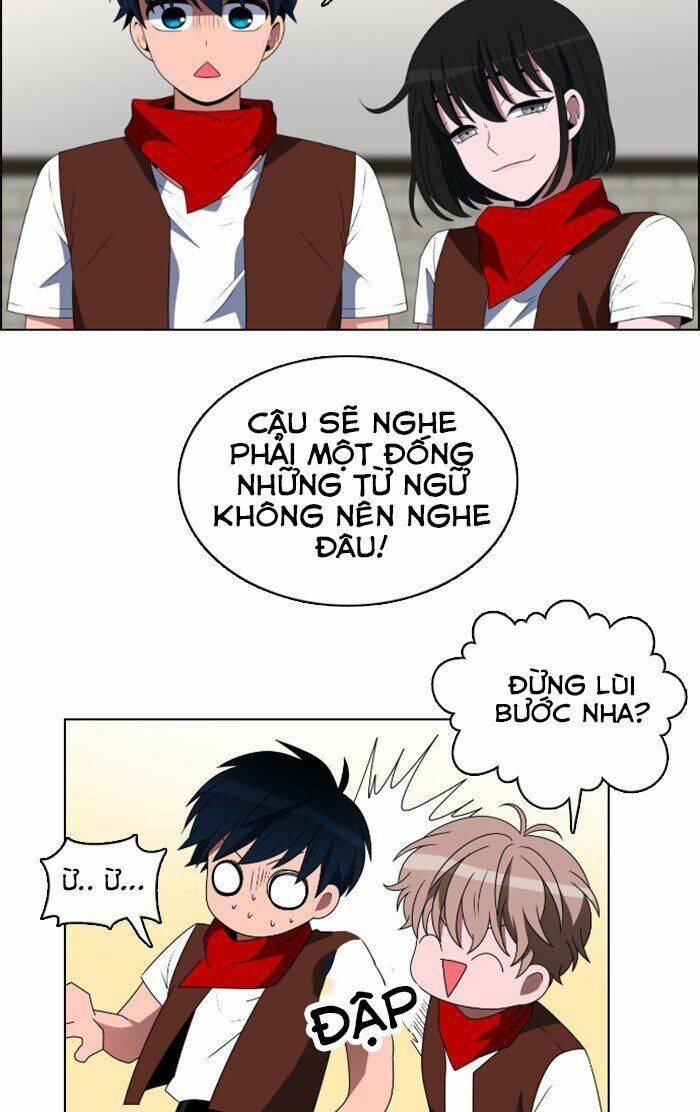 Trang 49