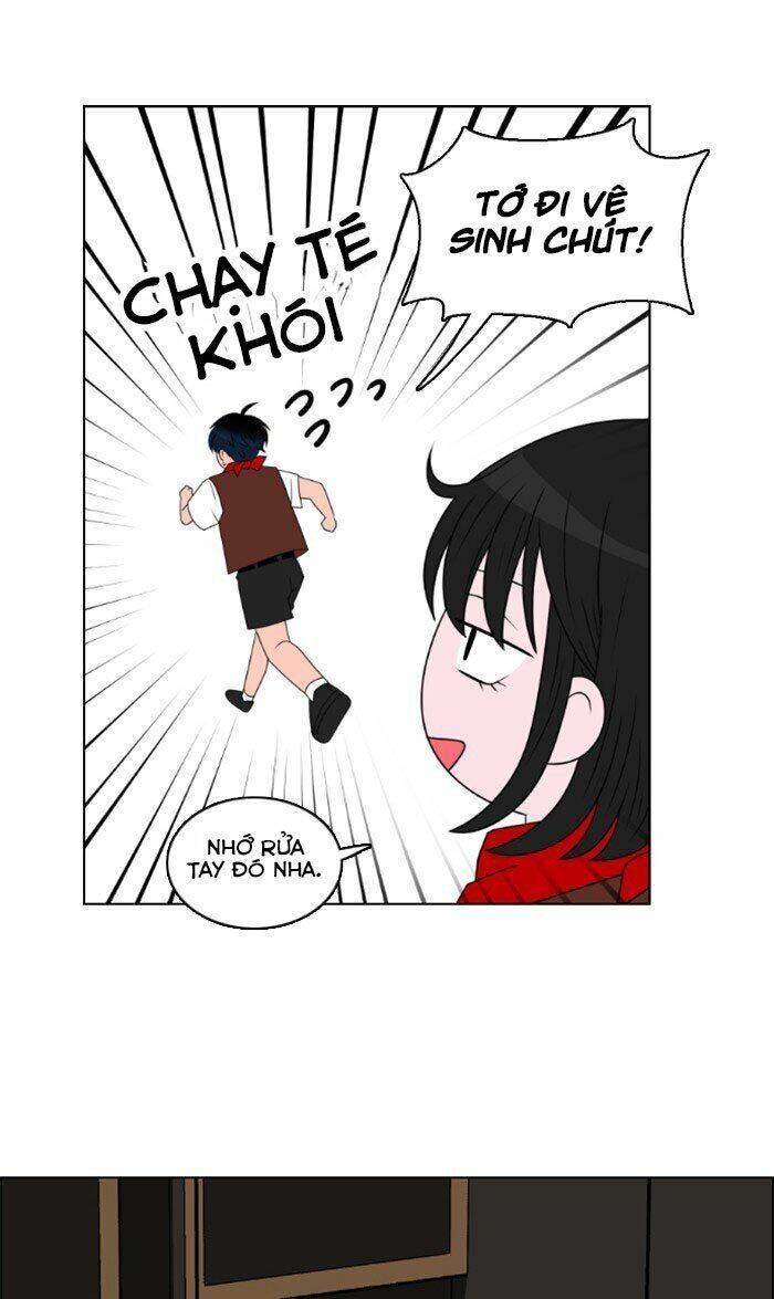 Trang 51