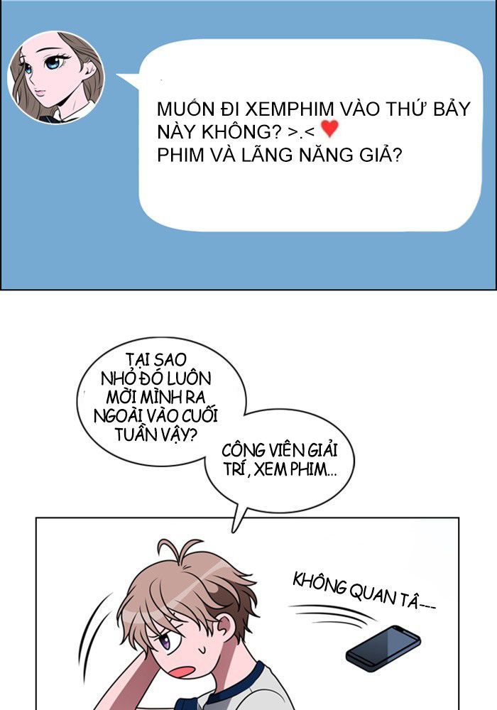 Trang 24
