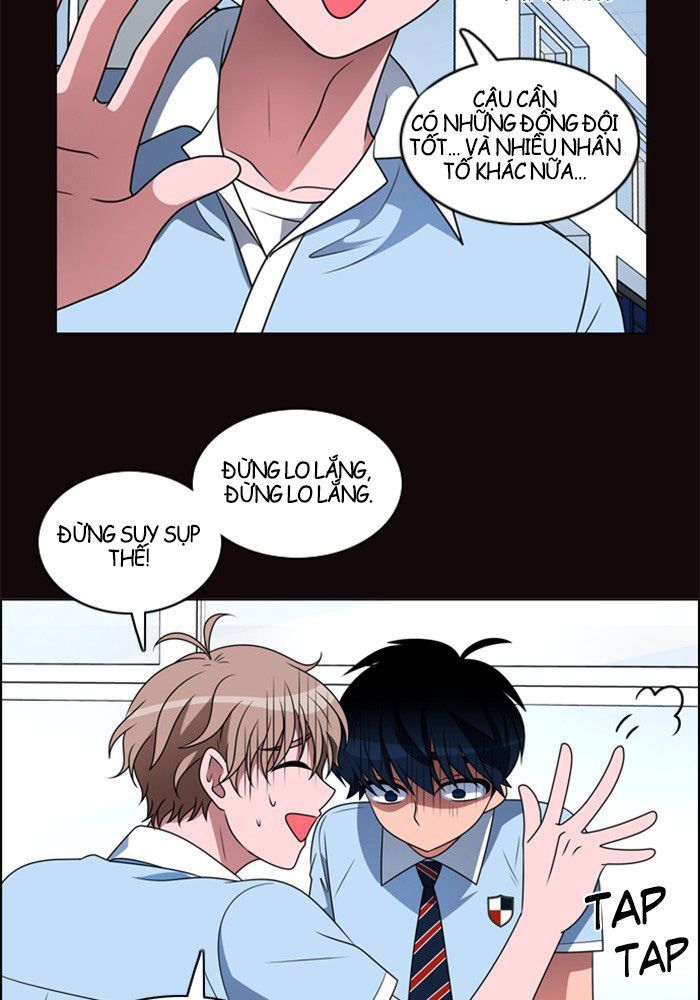 Trang 35