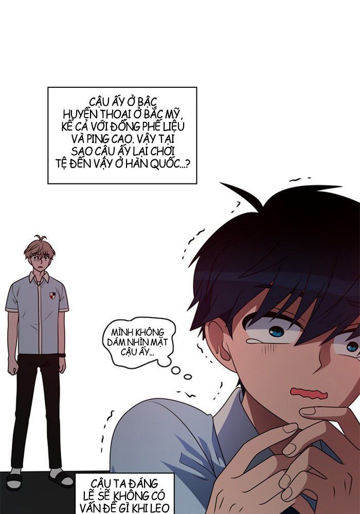 Trang 54