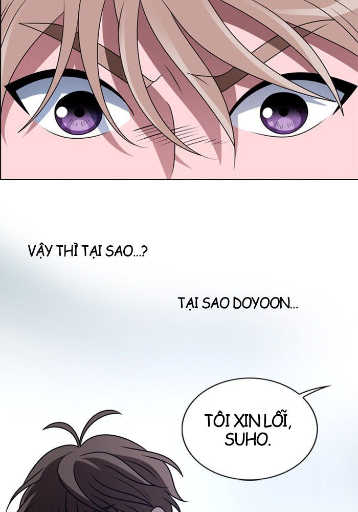 Trang 60