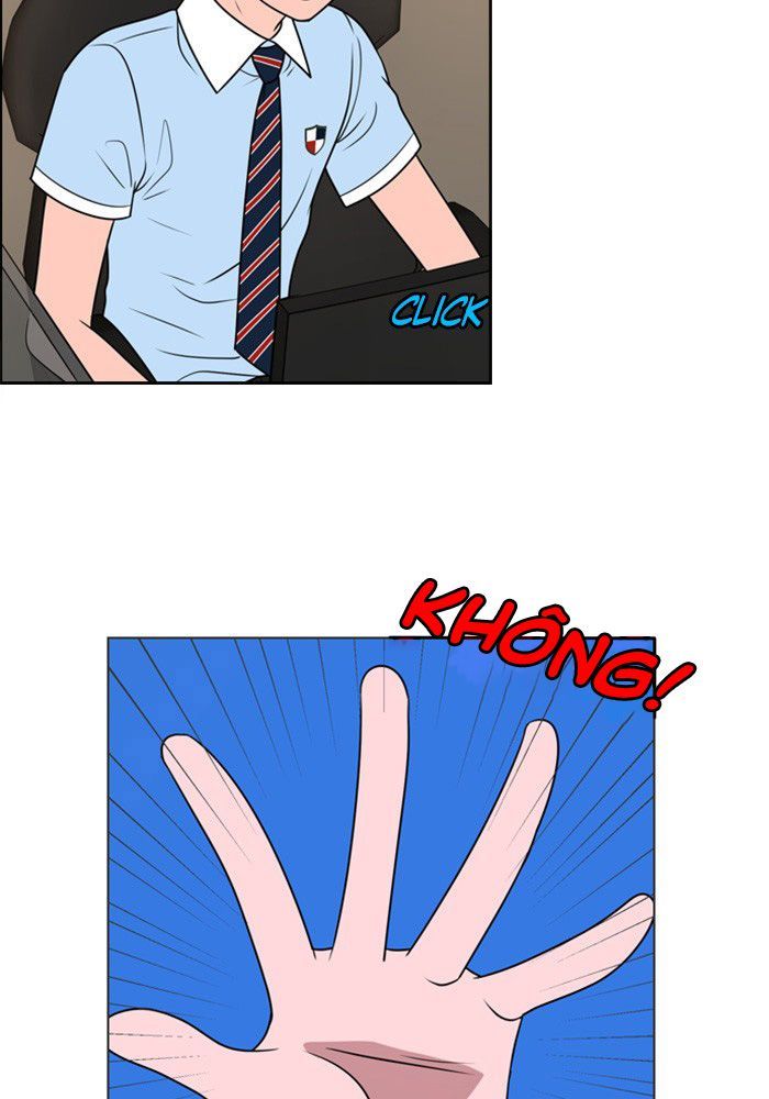 Trang 73