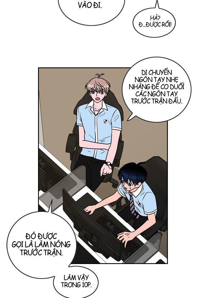 Trang 75