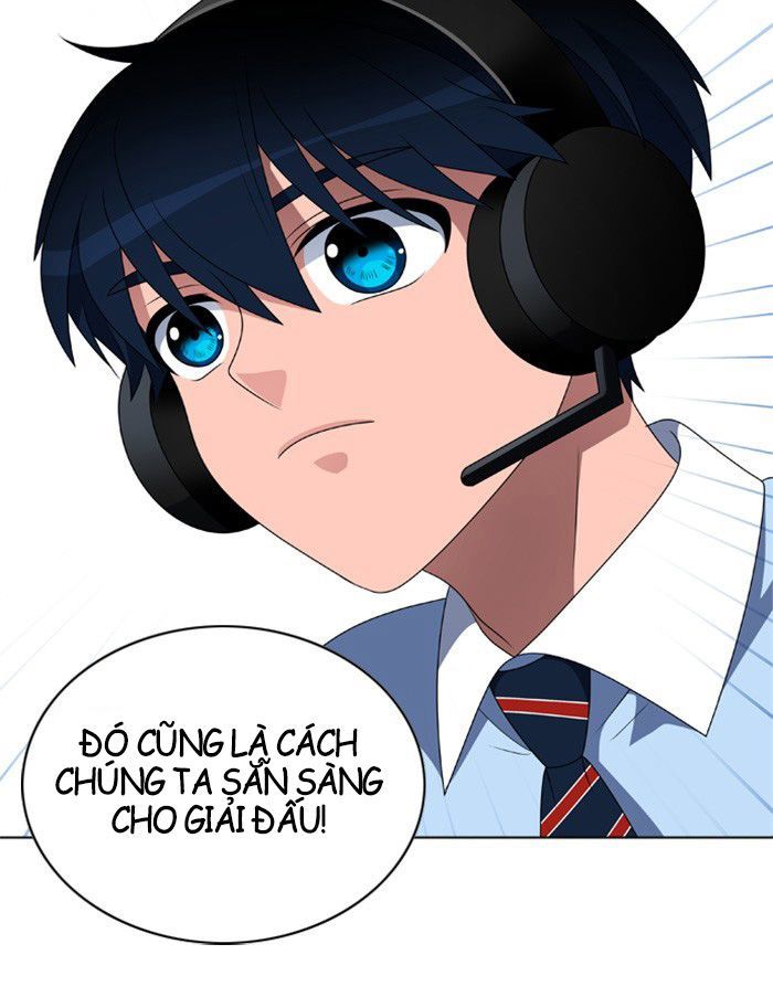Trang 82
