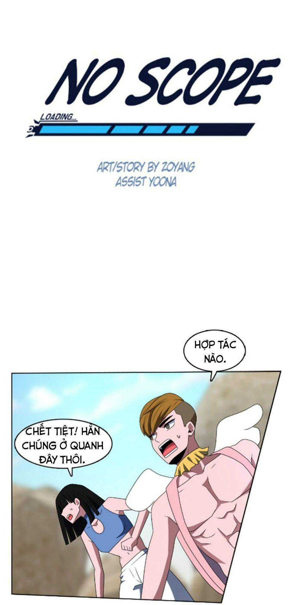 Trang 3