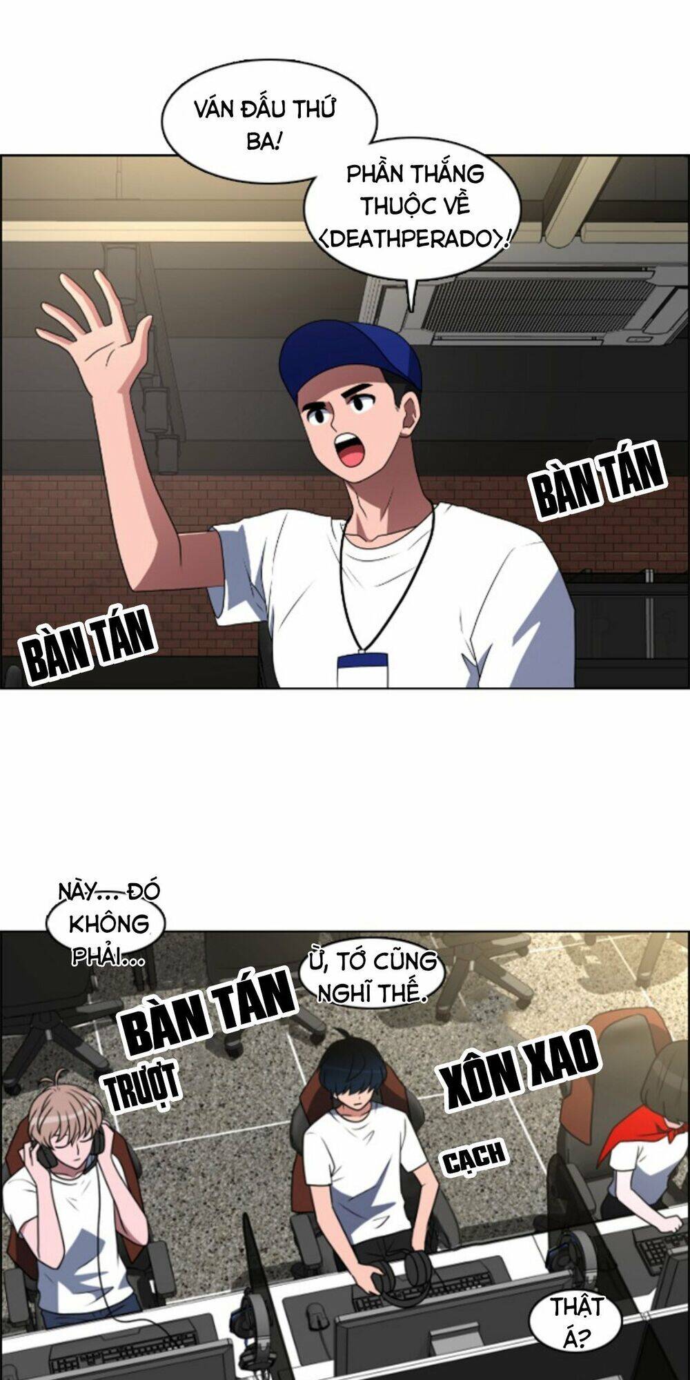 Trang 21