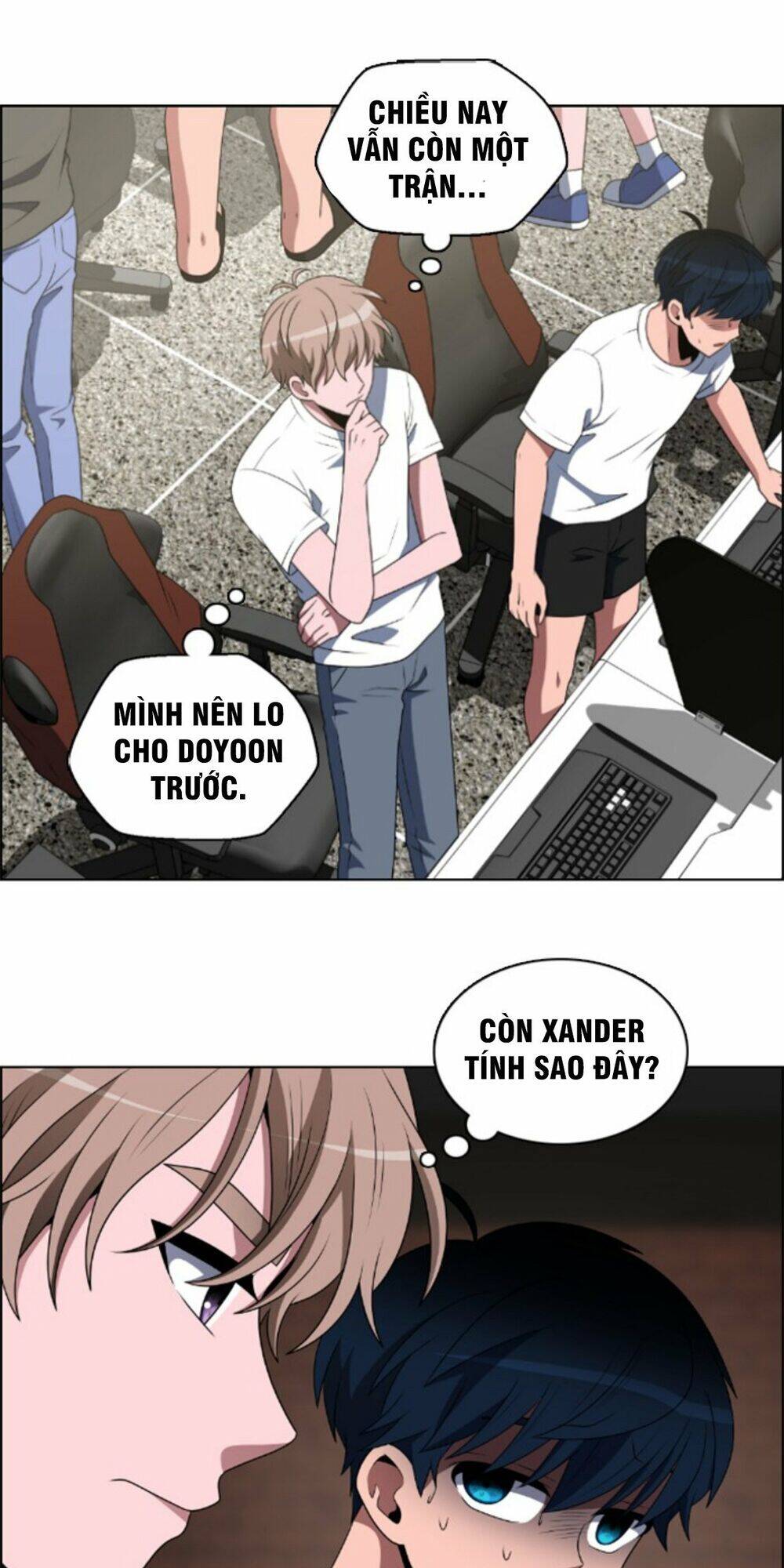 Trang 30