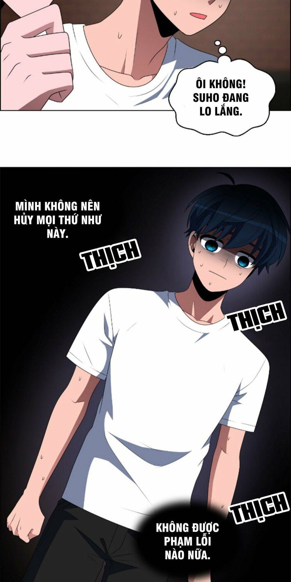 Trang 31