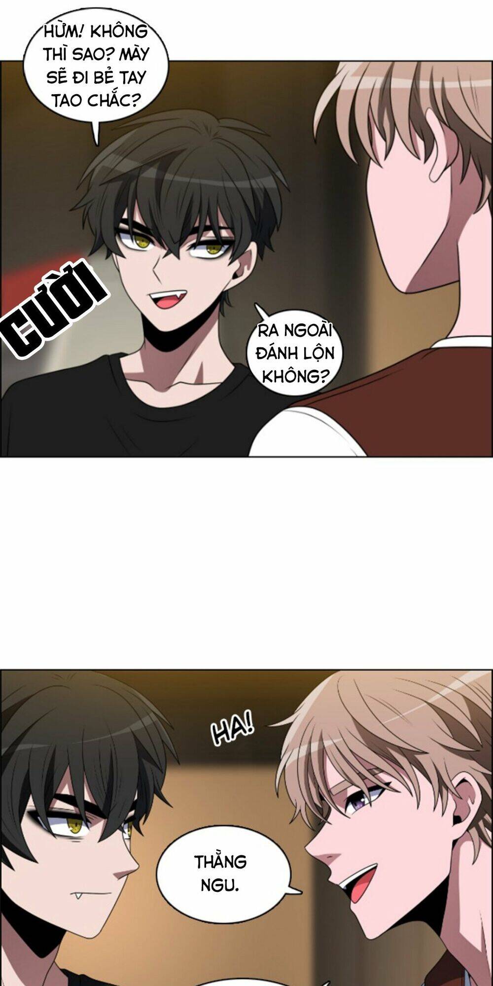 Trang 42