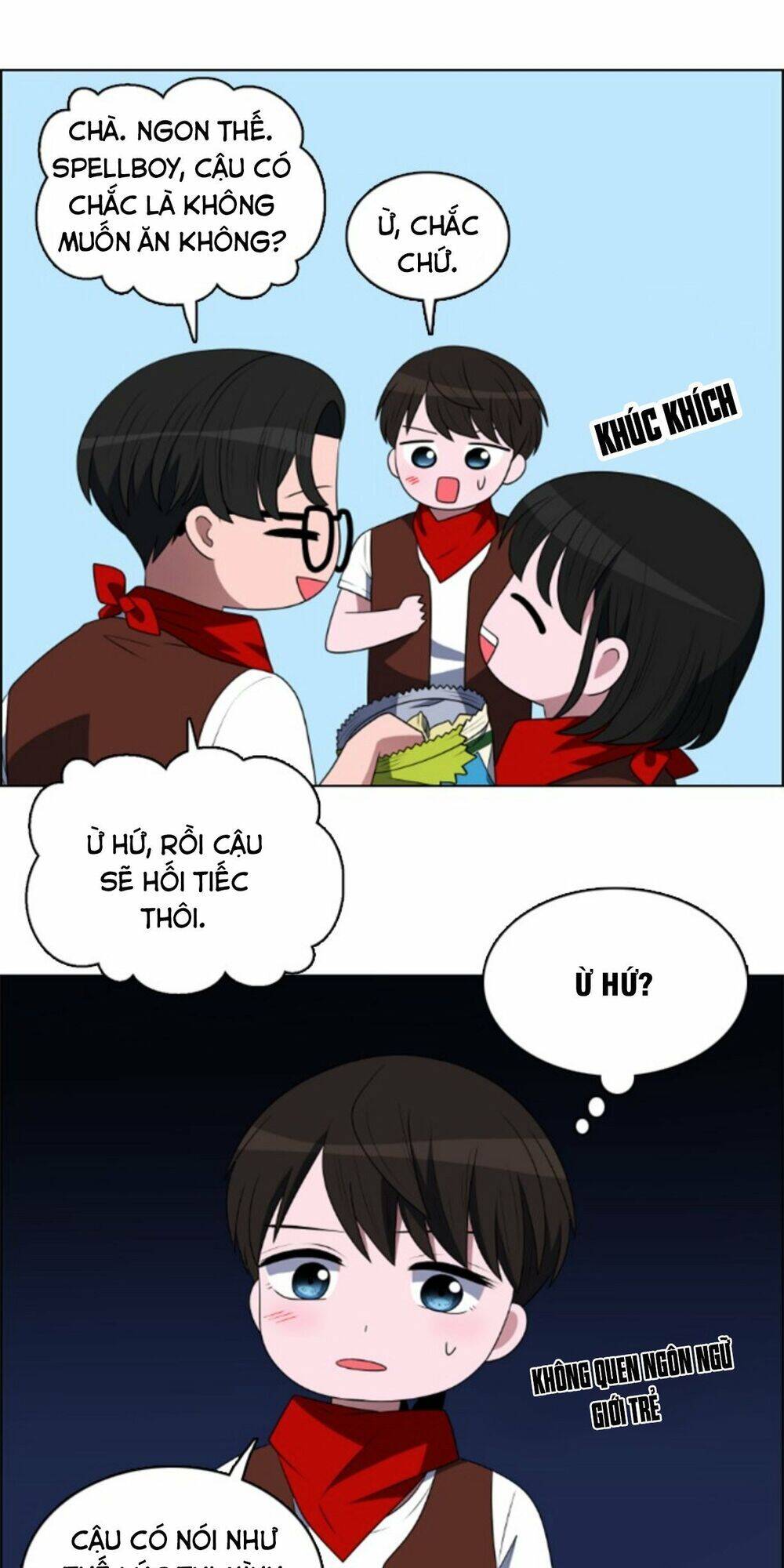 Trang 54