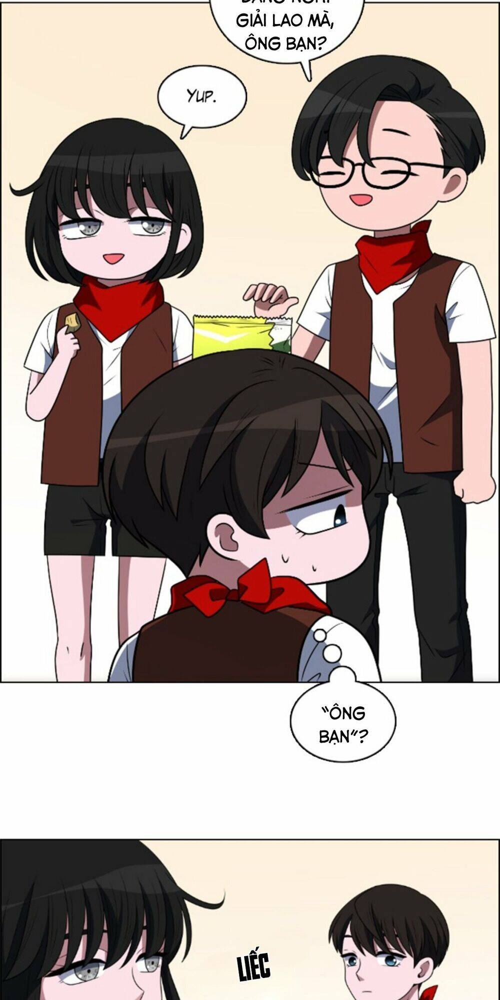 Trang 56