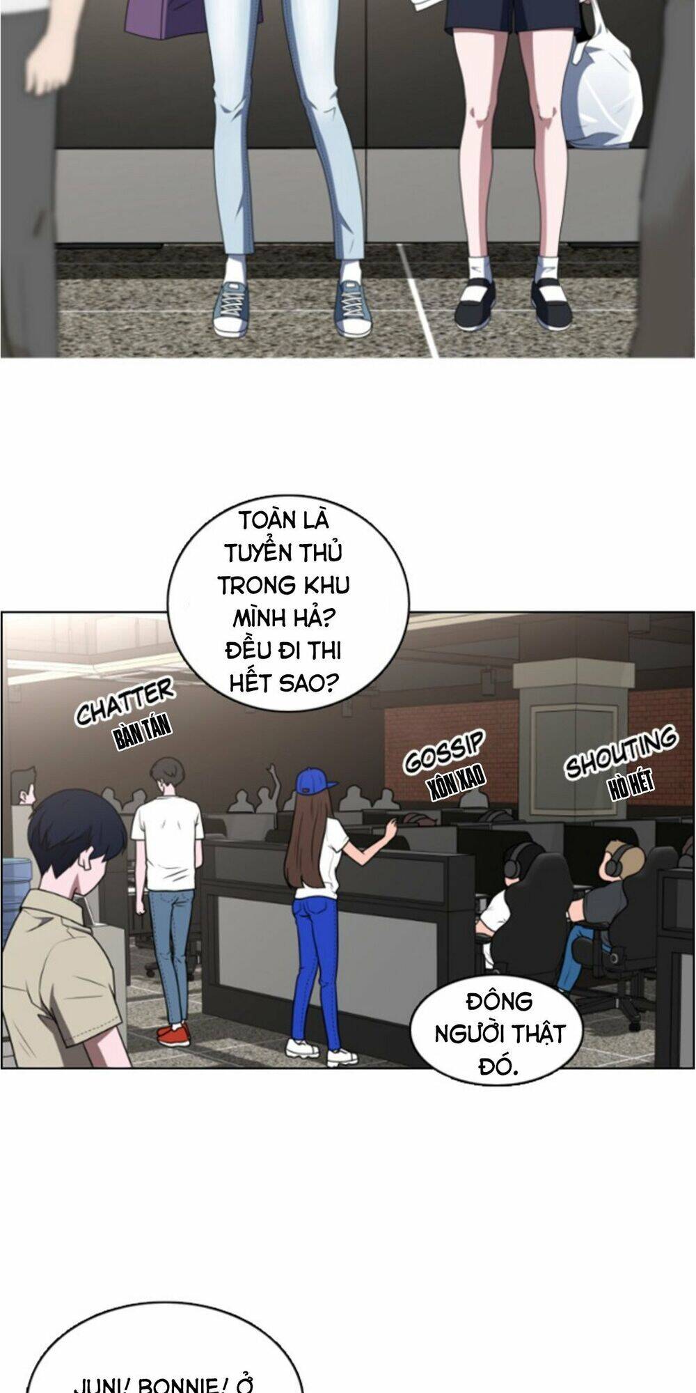Trang 4