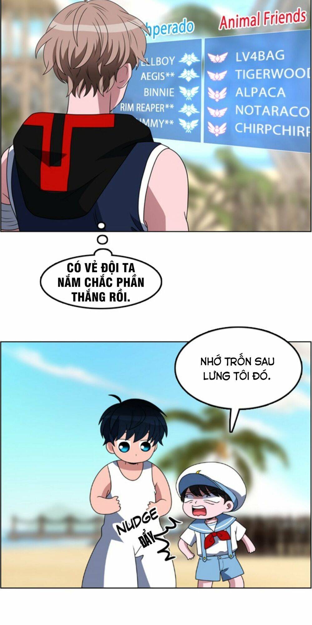 Trang 38