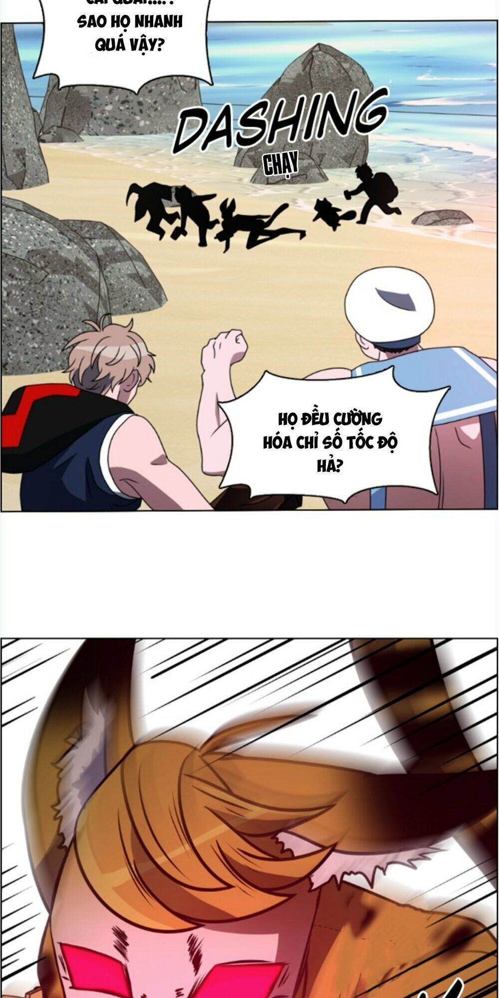 Trang 44