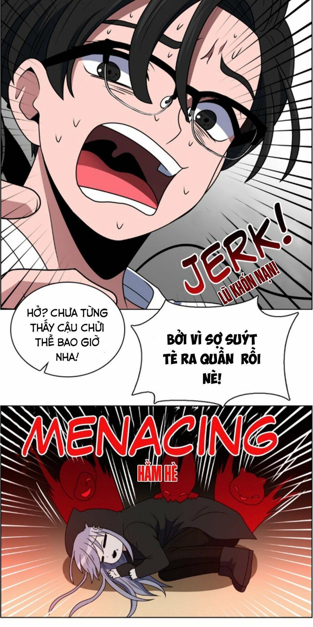 Trang 49