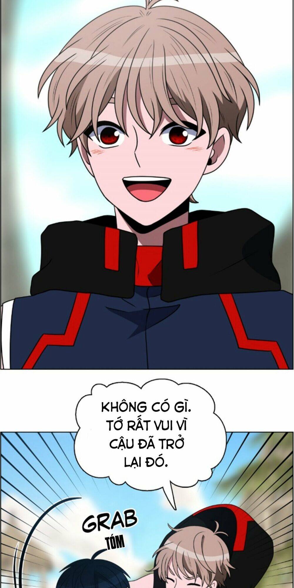 Trang 53