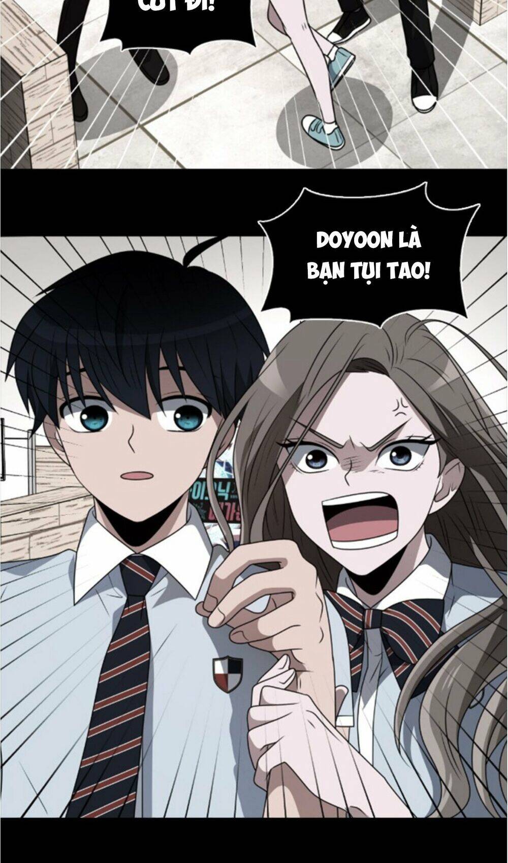 Trang 56