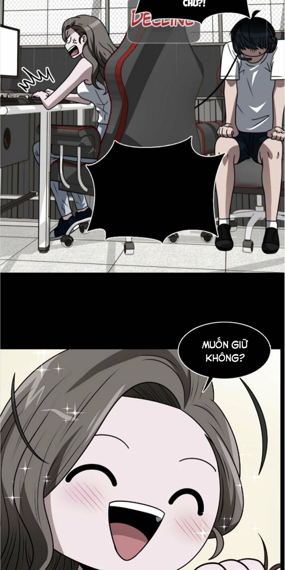 Trang 58