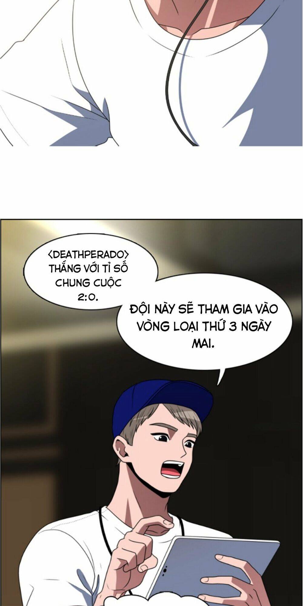 Trang 61