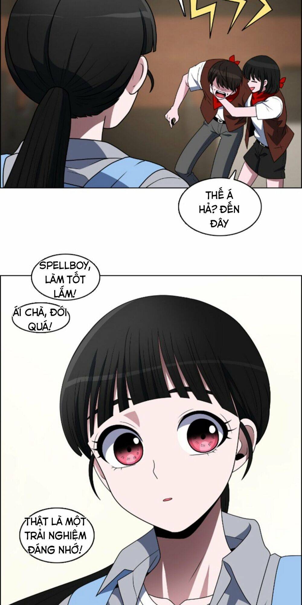 Trang 9