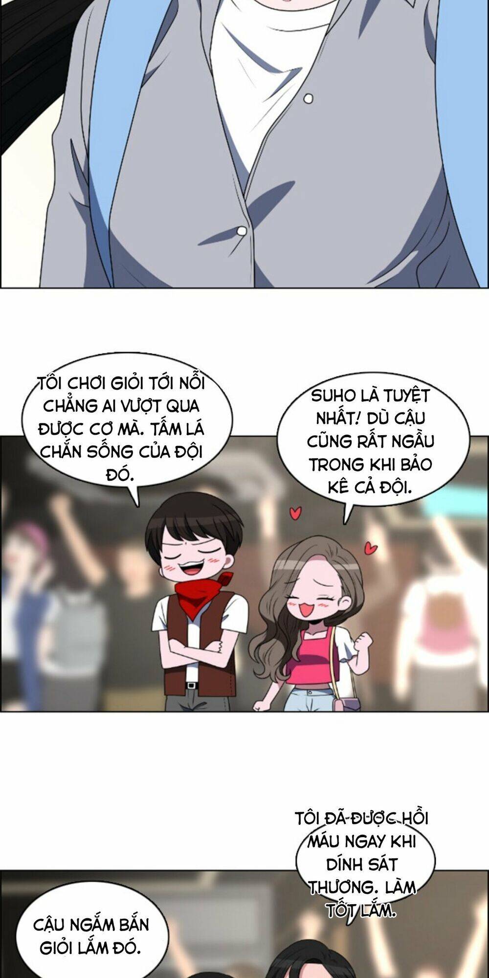 Trang 10