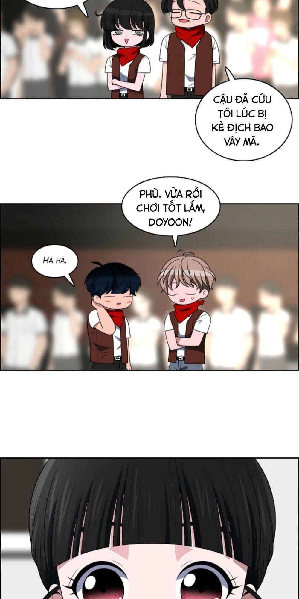 Trang 11