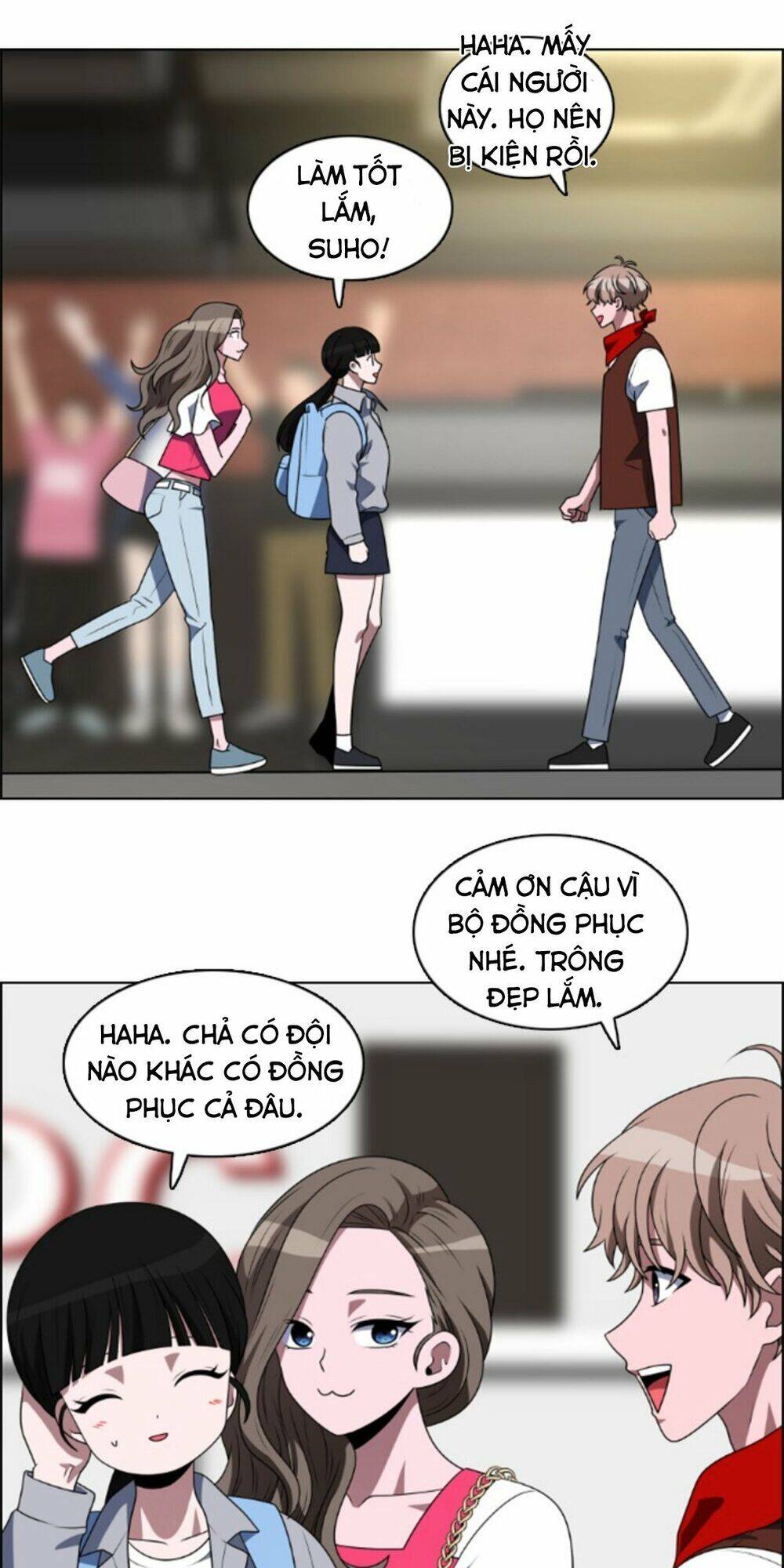 Trang 14