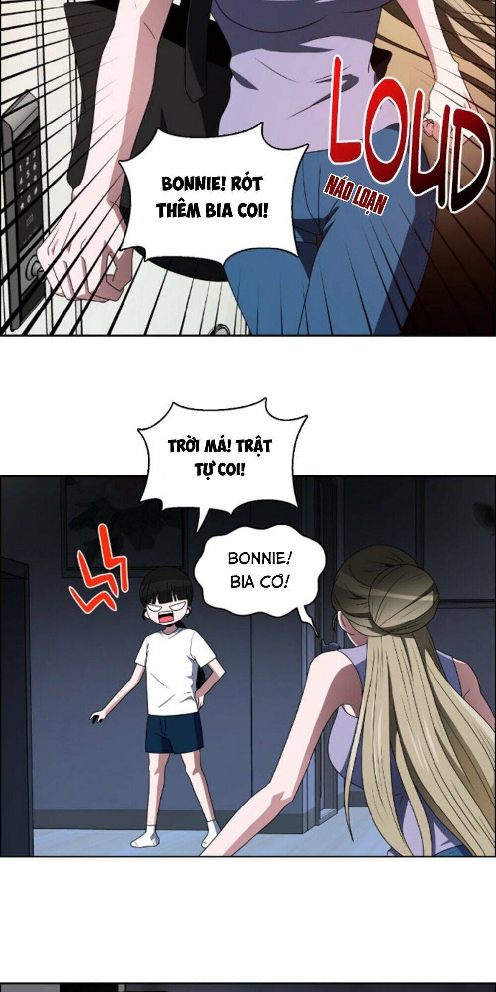Trang 23