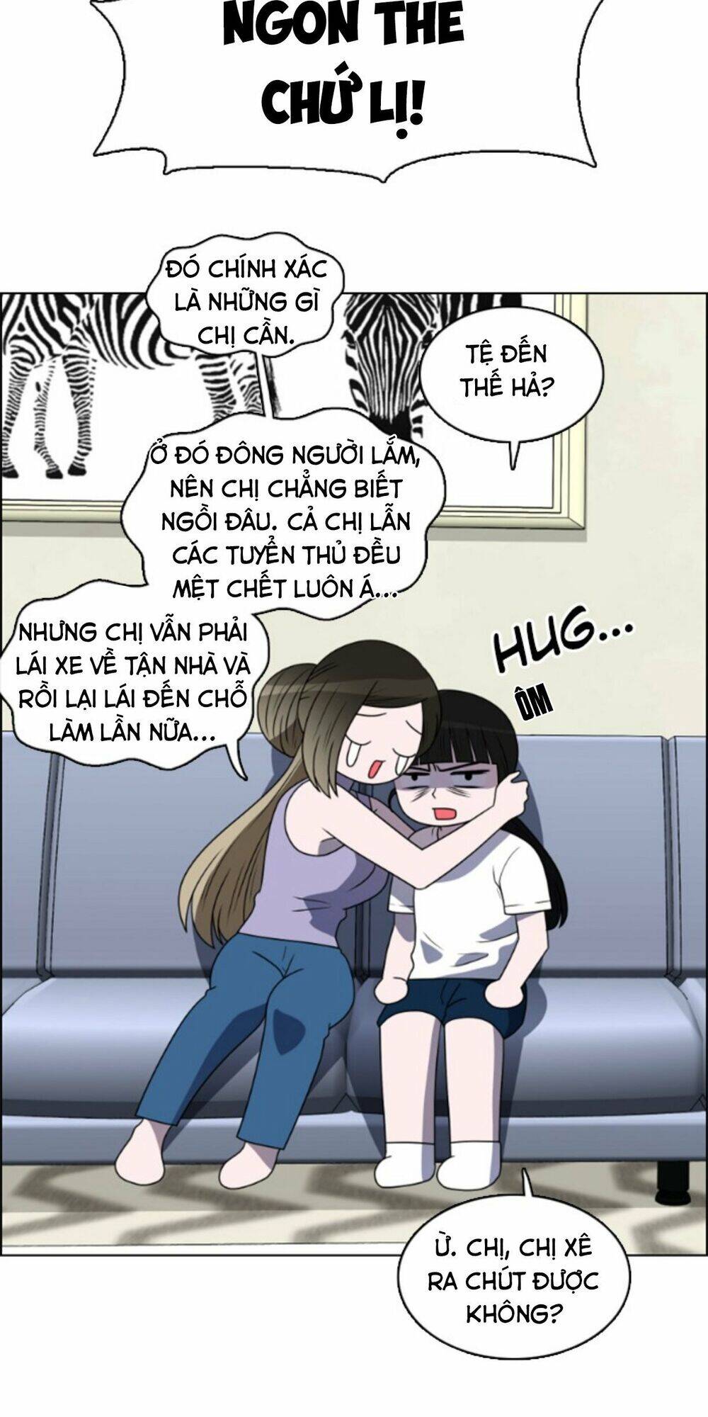Trang 29