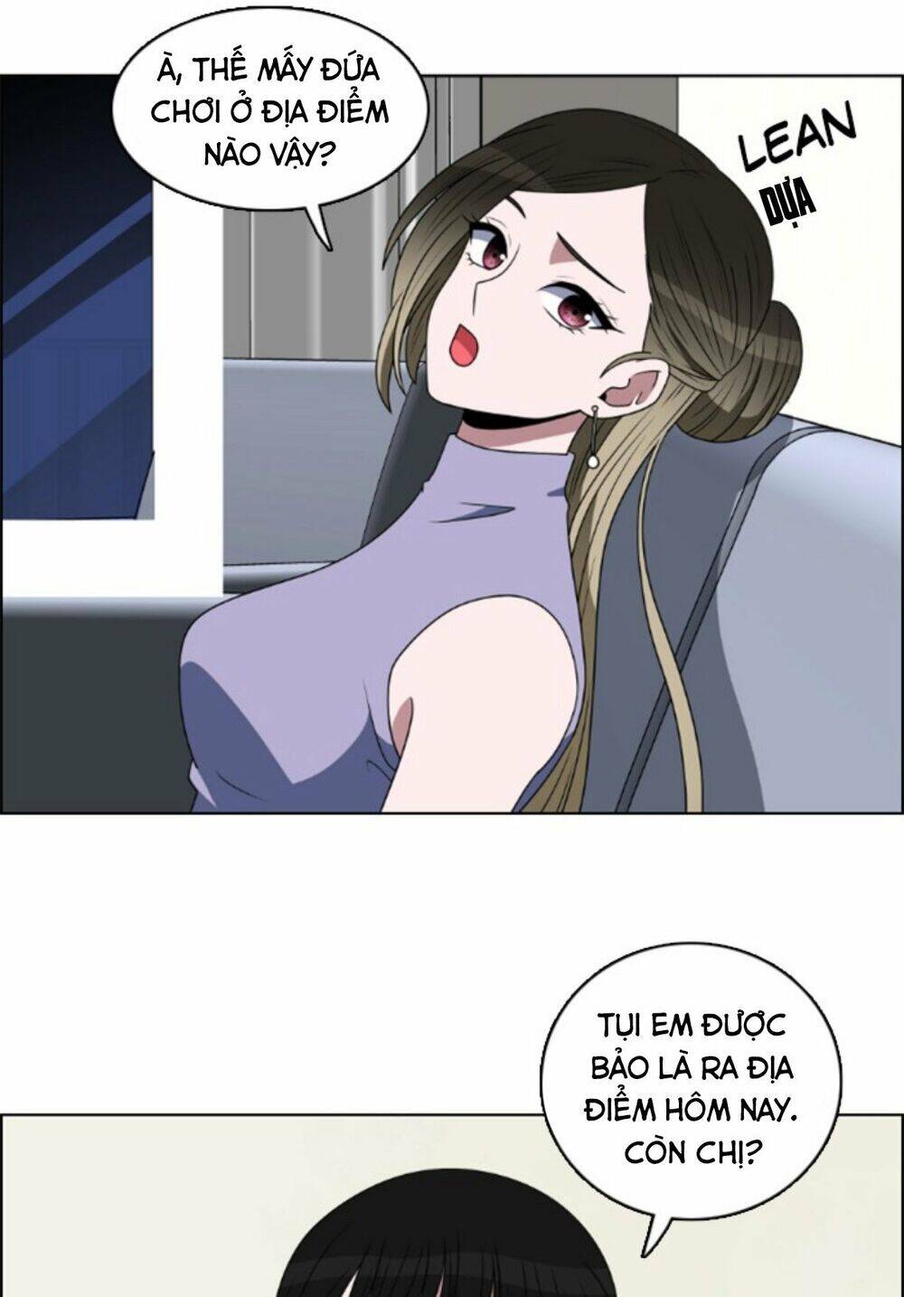 Trang 30