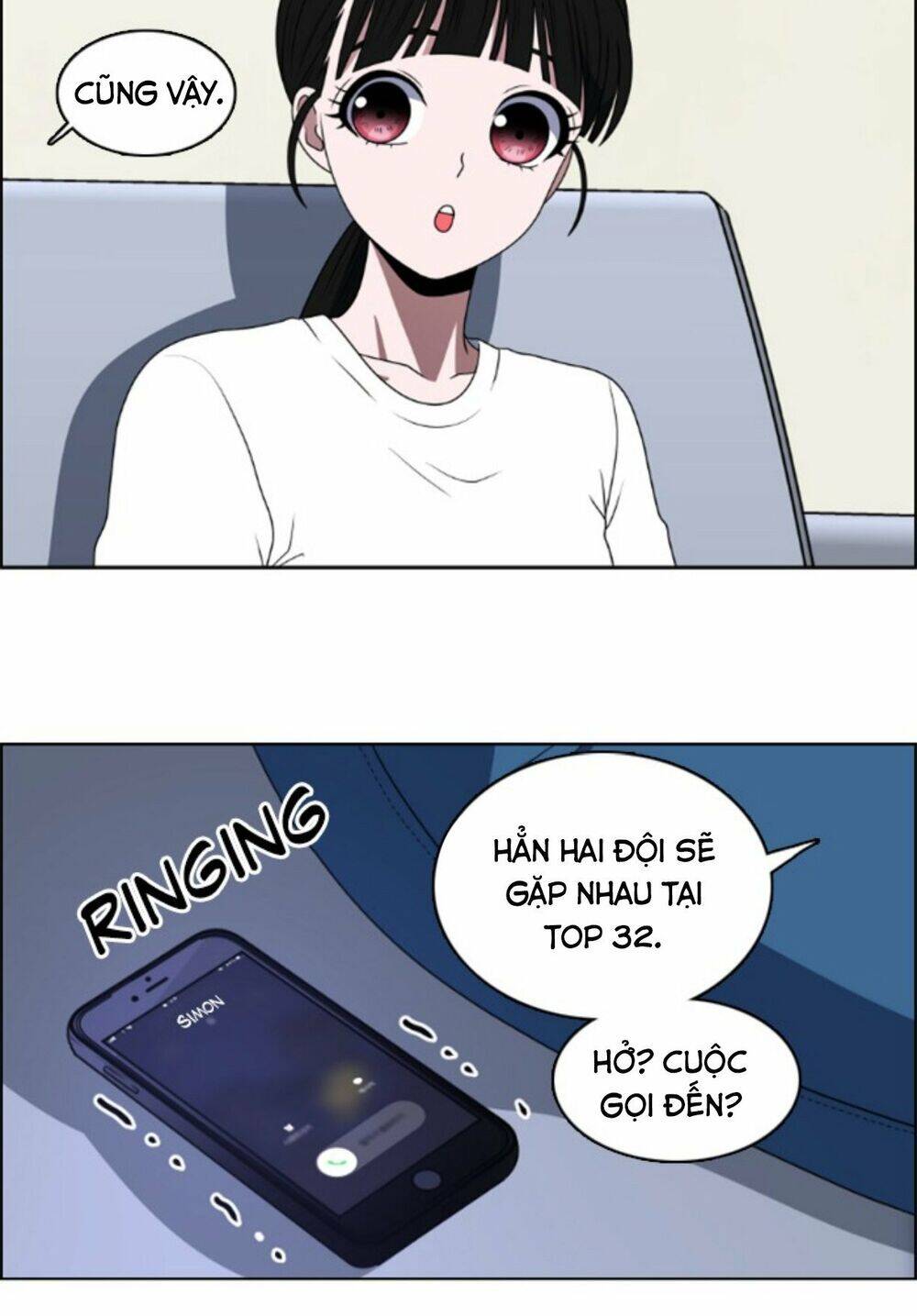 Trang 31