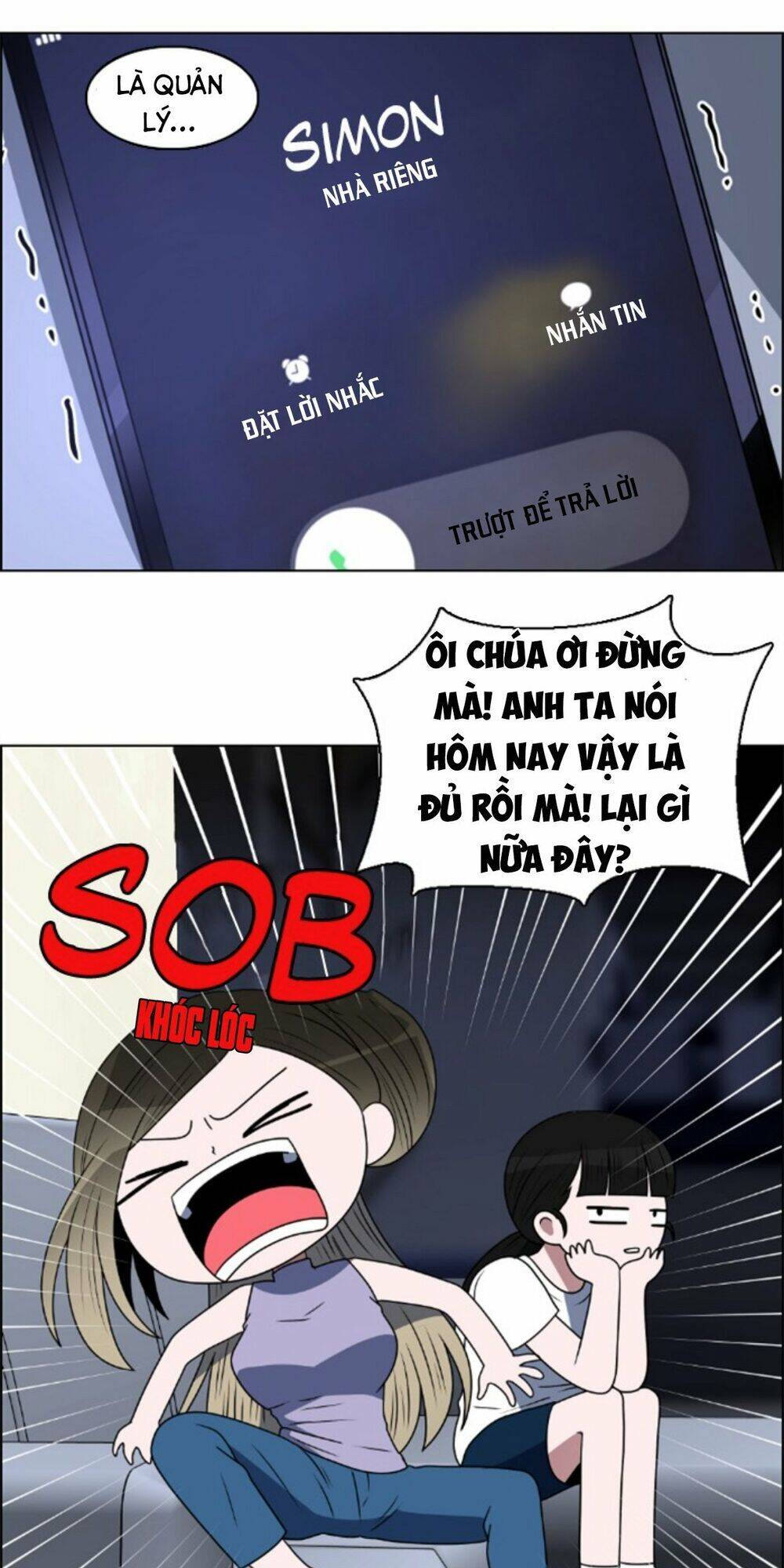 Trang 32