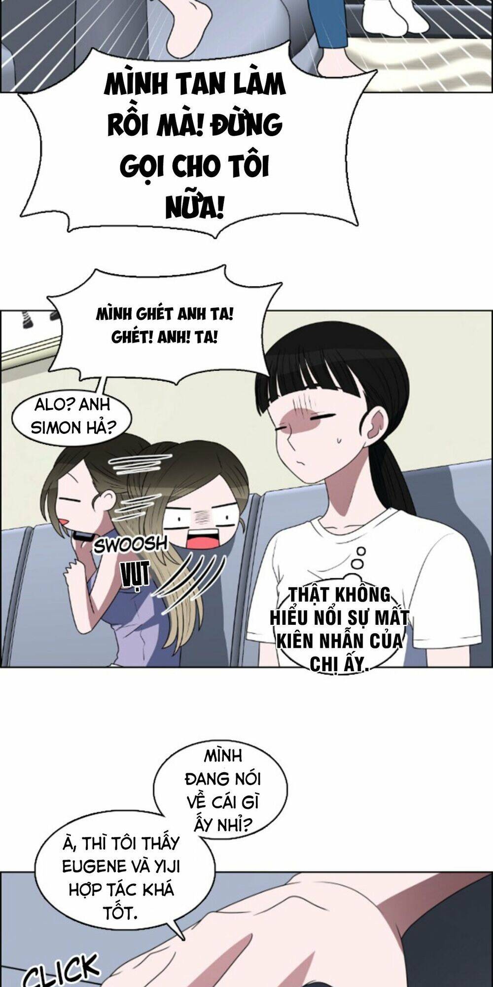 Trang 33