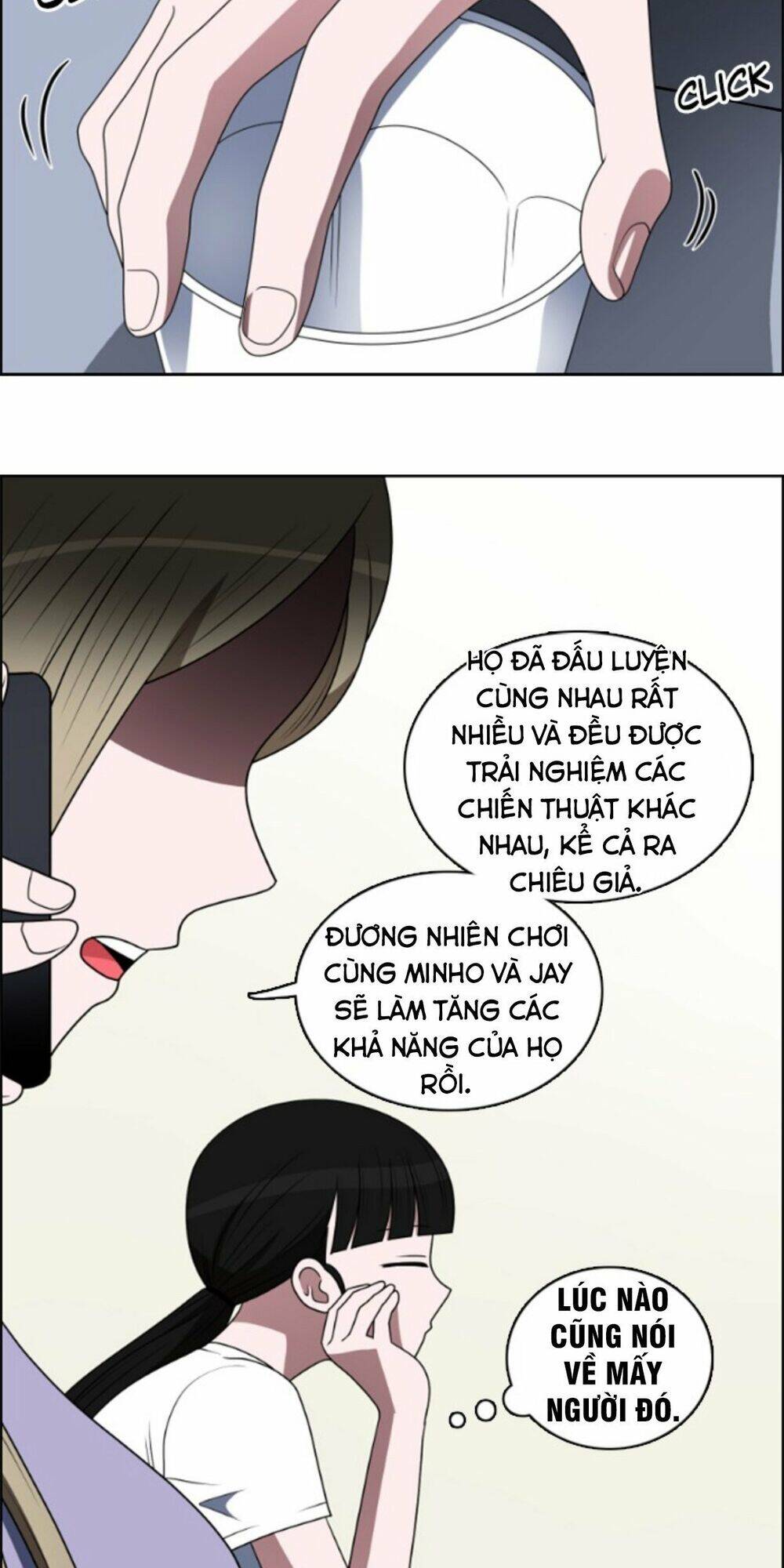 Trang 34